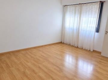 Departamento · 37m² · 2 Ambientes · Departamento en Venta en Avellaneda