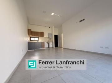 PH · 198m² · 3 Ambientes · 1 Cochera · Duplex de 2 Dorm. en Docta