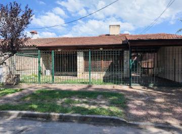 Casa · 100m² · 3 Ambientes · 3 Cocheras · Casa 3 Amb en Venta en Barrio Parque Calchaqui