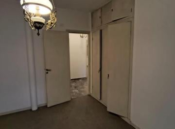 Casa · 143m² · 7 Ambientes · Casa en Venta - 6 Dorm. 5 Baños - 195 m - La Plata