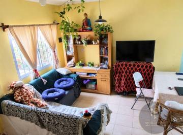 Casa de 5 ambientes, Pilar · Venta Casa 5 Amb - del Viso Pilar - Solares del Norte