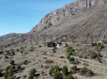 Casa · 1000m² · Venta Lote San Martin de Los Andes. Pueblo Chapelco.