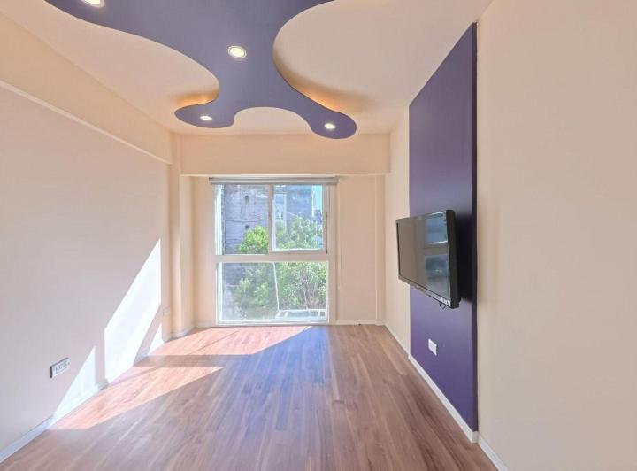 Departamento · 34m² · 2 Ambientes