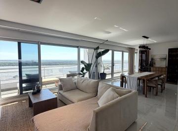 FUG-RSF-1410_2 · Venta Loft Maui Puerto Norte