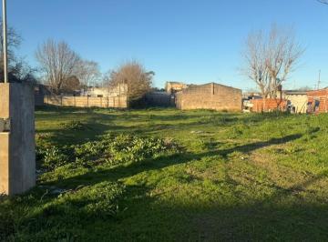 Terreno · 422m² · Terreno en Venta - - 422 m - Dolores