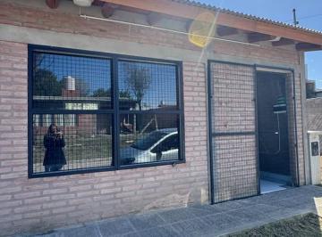 Local comercial · Local en Valle Hermoso
