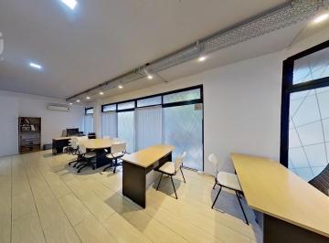 Departamento · 56m² · 2 Ambientes · Gascon 100 Departamento Apto Profesional, Venta en Almagro Buenos Aires.