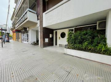 Departamento · 35m² · 2 Ambientes · 2 Ambientes | Angel Gallardo Avda. Al 500