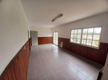 Departamento · 62m² · 3 Ambientes · Venta Departamento 2 Dorm. - Excelente Ubicación