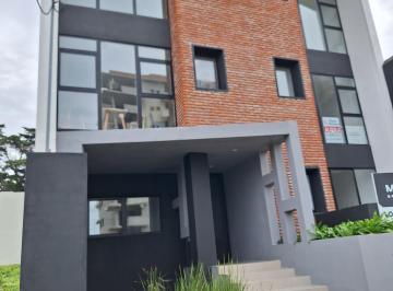 Departamento de 2 ambientes, Mar del Plata · Alquiler 24 Meses