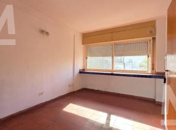 1 · Departamento - Plaza Rocha