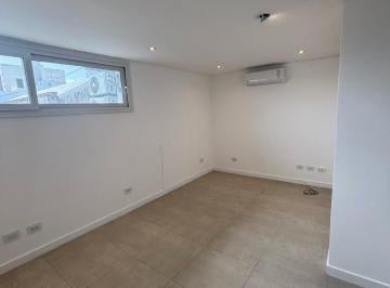 Oficina comercial · 60m² · 1 Ambiente · Alquiler 24 Meses - Oficinas Comerciales - Zona Av Independencia y Avellaneda