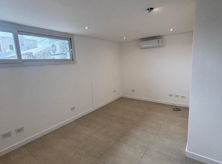 Oficina comercial · 60m² · 1 Ambiente