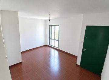Departamento · 33m² · 2 Ambientes · Departamento - Ipona