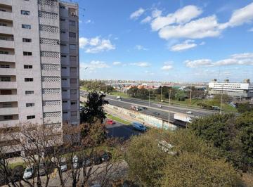 Departamento de 3 ambientes, La Matanza · Departamento en Venta C/ Cochera en Tapiales
