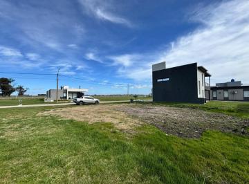 Terreno · 600m² · 3 Ambientes · 2 Cocheras · Venta. Lote en Country Costa del Sol