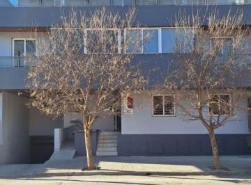 Departamento de 2 ambientes, Villa Carlos Paz · Departamento con Cochera Centrico Bajas Expensas