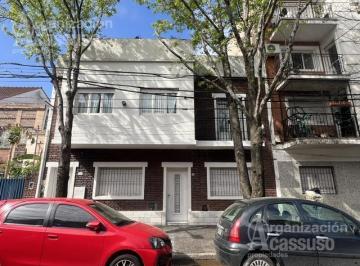 PH · 97m² · 3 Ambientes · PH - Olivos - Venta