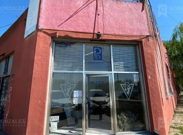 Local comercial · 60m² · Local en Alquiler en del Viso, Pilar, G. B. a. Zona Norte