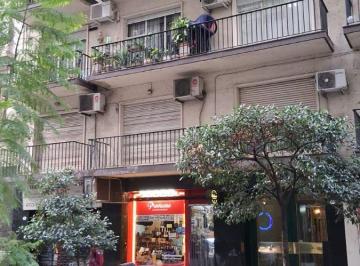 Departamento de 2 ambientes, Retiro · Depto 2 Ambientes