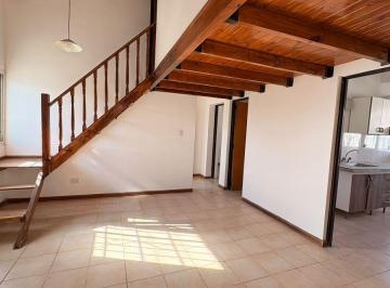 Departamento de 5 ambientes, Godoy Cruz · Departamento 2 Dorm. con Cochera - Godoy Cruz