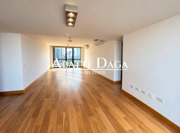 AYM-AYM-1420_2 · Art Maria - Excelente 3 Ambientes con Cochera