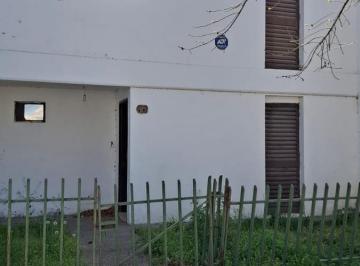 PH · 107m² · 3 Ambientes · 1 Cochera · Venta Duplex 3 Dorm. Anaya 600 Barrio La Sirena. Neuquen Capital