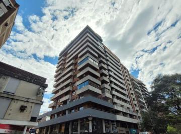 Foto · Alquiler Dpto 1 Dorm Amplio - Edificio con Terraza