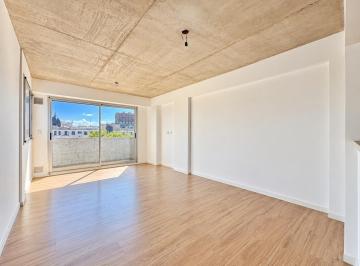 Departamento · 48m² · 3 Ambientes · Venta - Departamento 2 Dorm. Rosario