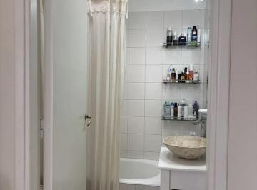 Casa · 230m² · 4 Ambientes · Casa en Venta - 3 Dorm. 2 Baños - Chascomús
