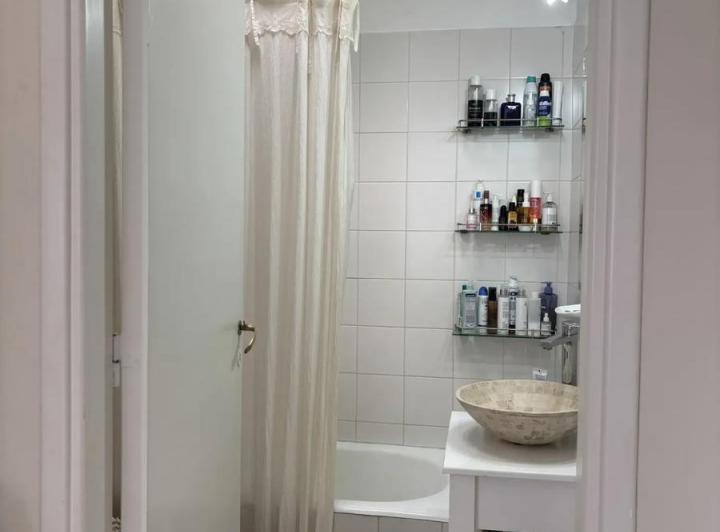 Casa · 230m² · 4 Ambientes