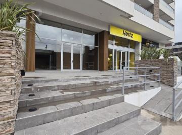 Departamento · 82m² · 3 Ambientes · Departamento en Venta Canning 3 Ambientes con Amenities