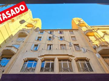 Departamento de 3 ambientes, San Nicolás · Departamento | Venta | San Nicolas | 3 Ambientes