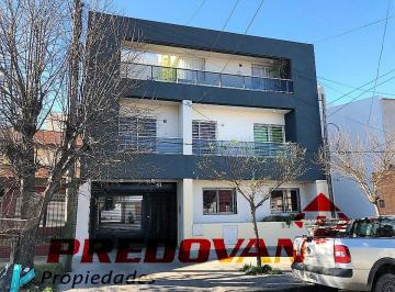 Departamento de 2 ambientes, La Plata · Departamento en Alquiler en 135 Entre 531 y 32