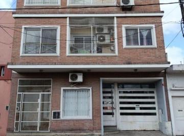 Departamento de 2 ambientes, La Matanza · Departamento de 2 Ambientes en Alquiler