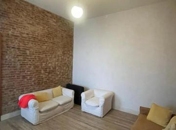 PH · 60m² · 3 Ambientes · Departamento PH en Venta en Colegiales, Capital Federal, Buenos Aires
