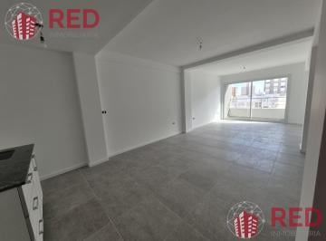 Departamento · 40m² · 1 Ambiente · Vende Departamento Monoambiente a Estrenar Centro de Neuquen