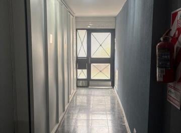 Depósito , Balvanera · Depósito 120 m en Planta Baja
