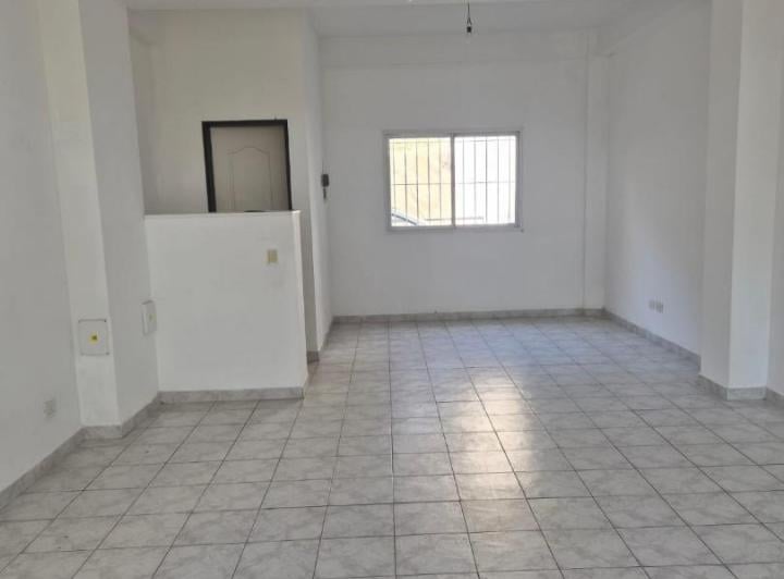 Local comercial · 30m² · 1 Ambiente
