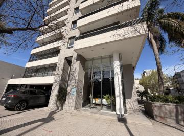 Departamento · 49m² · 2 Ambientes · 2 Ambientes con Balcón Pileta, Gimnasio y Coworking – Lanús Este