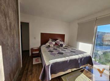 Departamento · 137m² · 3 Ambientes · Departamento en Venta - 2 Dorm. 2 Baños - Esquel
