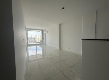 Departamento · 75m² · 3 Ambientes · 1 Cochera · Departamento en Alquiler de 3 Ambientes