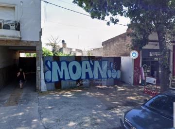 Terreno · 360m² · Terreno en Venta - 360 m² - La Plata
