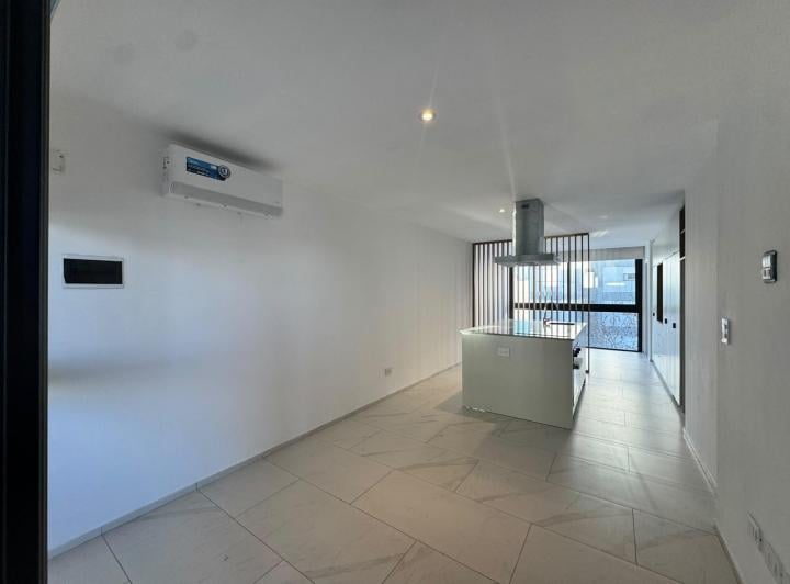 Departamento en venta en Terminal Vieja · 1 ambiente