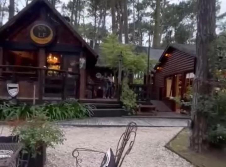 Local comercial · 68m² · 2 Ambientes