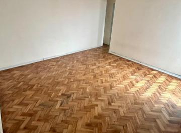 Departamento · 35m² · 2 Ambientes · Departamento en Boedo