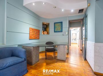 PH · 204m² · 5 Ambientes · Venta Propiedad Para Oficinas/consultorios + Dpto