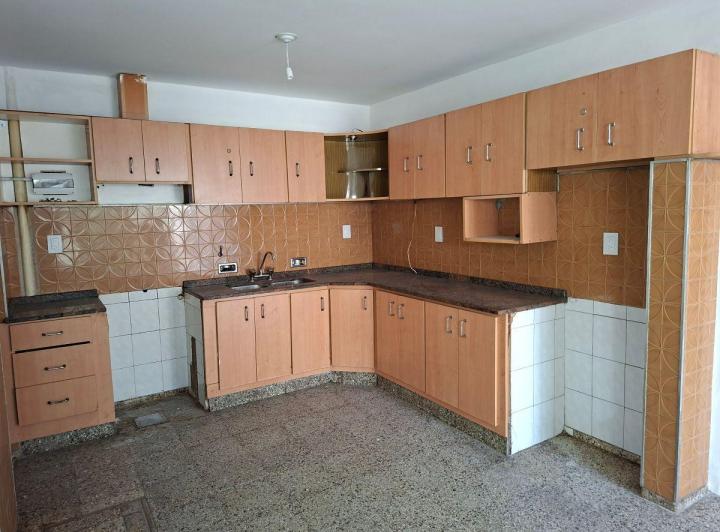 Departamento · 65m² · 1 Ambiente