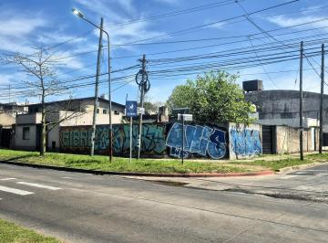 Casa · 75m² · Terreno en Haedo