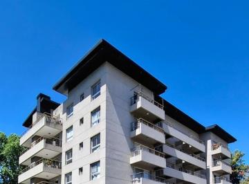 Departamento · 66m² · 3 Ambientes · 1 Cochera · Departamento 3 Ambientes en Venta